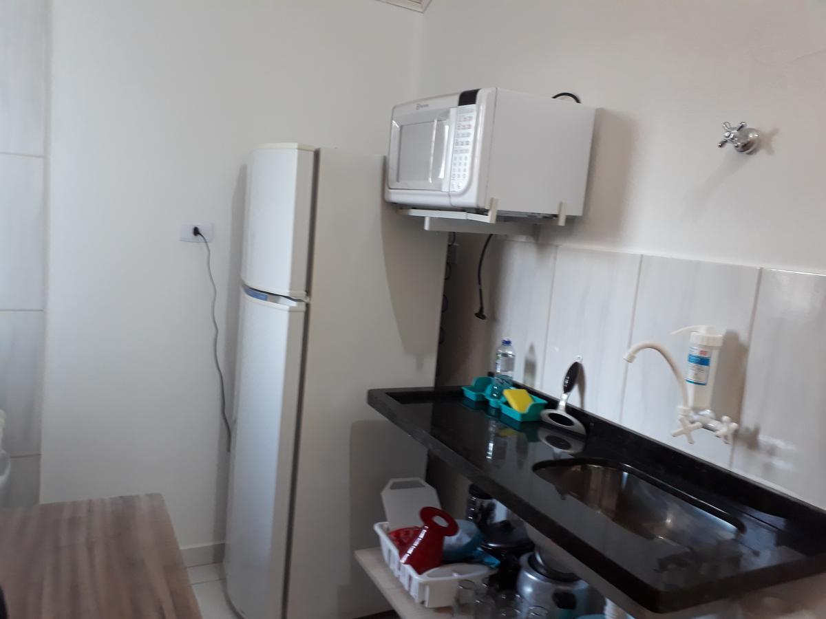 Ubatuba Βίλα Εξωτερικό φωτογραφία