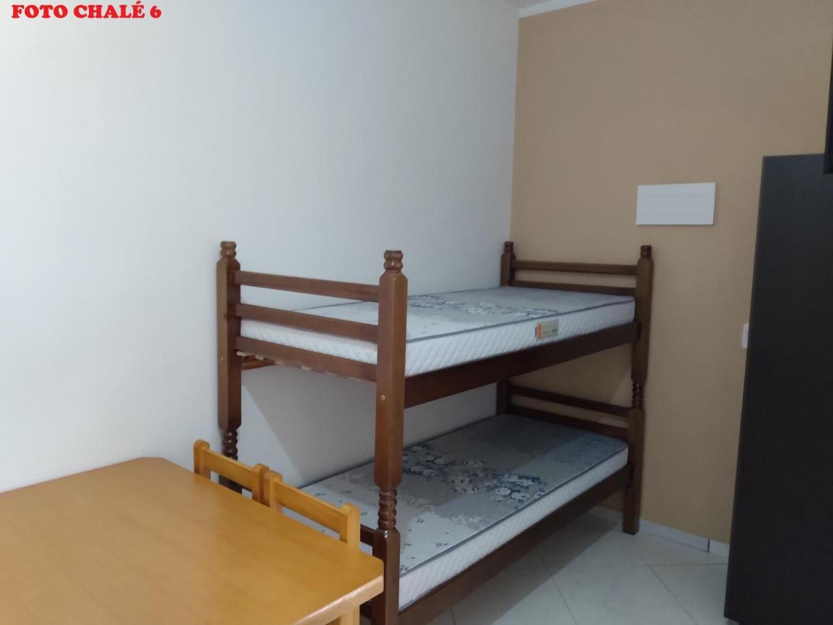 Ubatuba Βίλα Εξωτερικό φωτογραφία